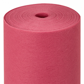 Nappe Spunbond - 100% Polypropylène Non Tissé  - Rouleau De 1.20 X 50 M - GelatoPro.fr