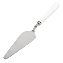 Pelle À Gâteau Inox - GelatoPro.fr