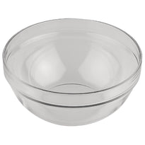 Bol En Verre Aps Frames 0,5L - GelatoPro.fr