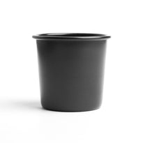 Moule À Dariole Antiadhésif Vogue - GelatoPro.fr