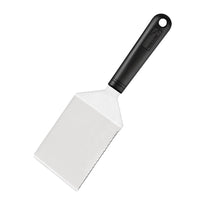 Pelle À Lasagnes Deglon Sabatier - GelatoPro.fr