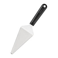 Pelle À Tarte Dentée Deglon Sabatier - GelatoPro.fr