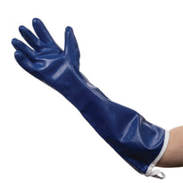 Gants Anti-Vapeur Burnguard Steamguard - GelatoPro.fr