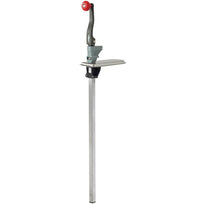 Ouvre-Boîtes Bonzer Classic R 640Mm - GelatoPro.fr