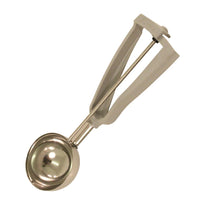 Portionneur 110Ml Bonzer Litegrip Taille 8 - GelatoPro.fr