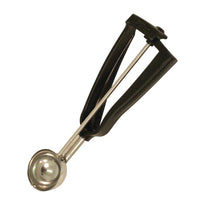 Portionneur 33Ml Bonzer Litegrip Taille 30 - GelatoPro.fr