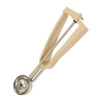 Portionneur 28Ml Bonzer Litegrip Taille 36 - GelatoPro.fr