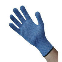 Gant anti-coupure