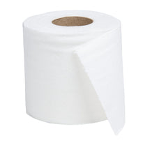 Papier Toilette Standard Jantex - GelatoPro.fr
