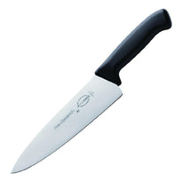Couteau De Cuisinier Dick Pro Dynamic 215Mm - GelatoPro.fr