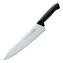 Couteau De Cuisinier Dick Pro Dynamic 255Mm - GelatoPro.fr