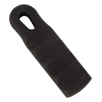 Petite Poignée En Silicone Vogue - GelatoPro.fr