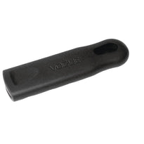Poignée En Silicone Vogue Moyenne - GelatoPro.fr