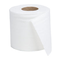 Rouleau De Papier Toilette Jantex Premium - GelatoPro.fr
