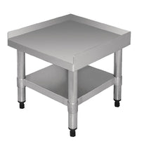 Rehausse Vogue Pour Batteur Planétaire Buffalo - GelatoPro.fr