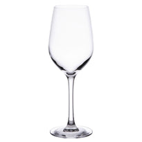 Verres À Vin Arcoroc Mineral 350Ml (Lot De 24) - GelatoPro.fr