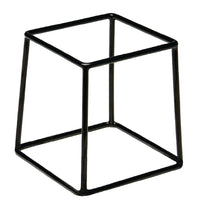 Support Buffet Haut Aps - GelatoPro.fr