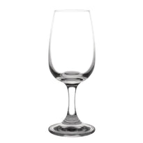 Verre À Porto Bar Collection Olympia 120Ml - GelatoPro.fr