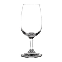 Verre À Vin De Dégustation Bar Collection Olympia 220Ml - GelatoPro.fr