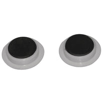 Aimants Olympia - GelatoPro.fr