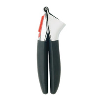 Presse-Ail Oxo Good Grips - GelatoPro.fr