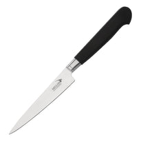 Couteau D'Office Deglon Sabatier 100Mm - GelatoPro.fr