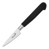 Couteau D'Office Deglon Sabatier 75Mm - GelatoPro.fr