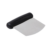 Coupe-Pâte Flexible Deglon Sabatier - GelatoPro.fr