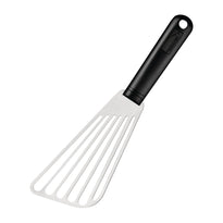 Spatule Flexible Ajourée Deglon Sabatier - GelatoPro.fr