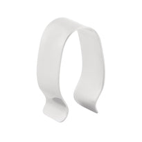 Pince-Serviettes Olympia - GelatoPro.fr