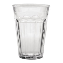 Chopes Duralex Picardie 360Ml - GelatoPro.fr