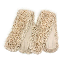 Franges De Rechange Pour Cd803 - GelatoPro.fr