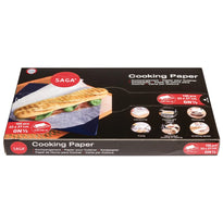 Papier Cuisson Panini - GelatoPro.fr