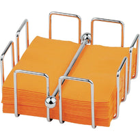 Porte-Serviettes Aps Olympia - GelatoPro.fr