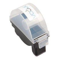 Distributeur D'Étiquettes Simple 24Mm Vogue - GelatoPro.fr