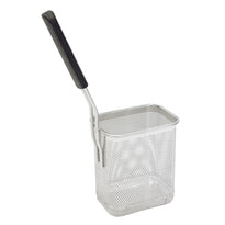 Panier Pour Cuiseur À Pâtes Gl903 Gastro M - GelatoPro.fr