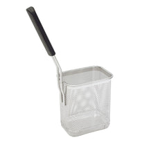 Panier Pour Cuiseur À Pâtes Gn1/4 Gastro M 650 - GelatoPro.fr