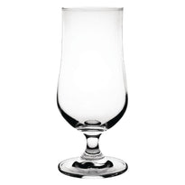 Verre À Cocktail En Cristal Olympia 340Ml Lot De 6 - GelatoPro.fr