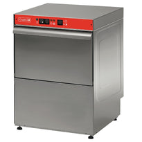 Lave-Verres Gastro M Gw35 230V - GelatoPro.fr