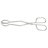 Pince De Service Westmark 22Cm - GelatoPro.fr