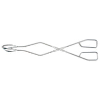 Pince De Service Westmark 32Cm - GelatoPro.fr