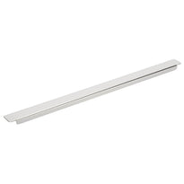 Entretoise Inox Gn1/2 Gastro M - GelatoPro.fr