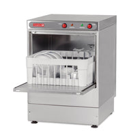 Lave-Verres Gastro-M Barline 35 - GelatoPro.fr