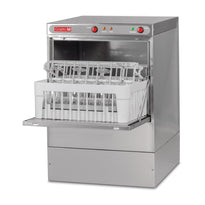 Lave-Verres Gastro-M Barline 40 - GelatoPro.fr