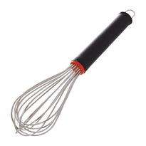 Fouet Inox 16 Fils Schneider 250Mm - GelatoPro.fr