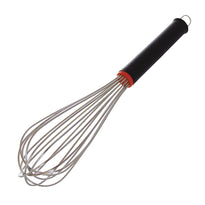 Fouet Inox 16 Fils Schneider 300Mm - GelatoPro.fr