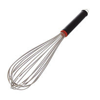 Fouet Inox 16 Fils Schneider 350Mm - GelatoPro.fr