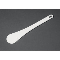 Spatule Schneider 250Mm - GelatoPro.fr