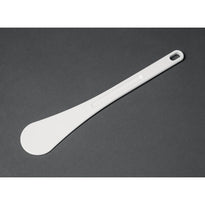 Spatule Schneider 300Mm - GelatoPro.fr