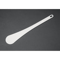 Spatule Schneider 350Mm - GelatoPro.fr